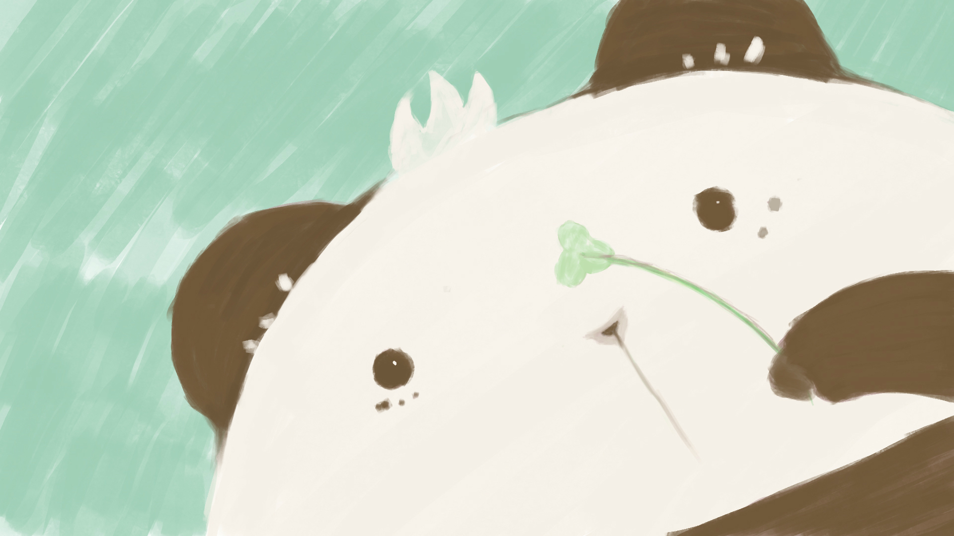 灬風(fēng)華灬的個(gè)人主頁（背景預(yù)覽） - 主頁背景設(shè)置 - 站酷設(shè)計(jì)師灬風(fēng)華灬原創(chuàng)素材 - 站酷ZCOOL