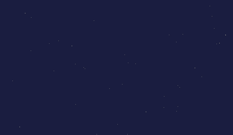 镜影的个人主页（背景预览） - 主页背景设置 - 站酷设计师镜影原创素材 - 站酷ZCOOL