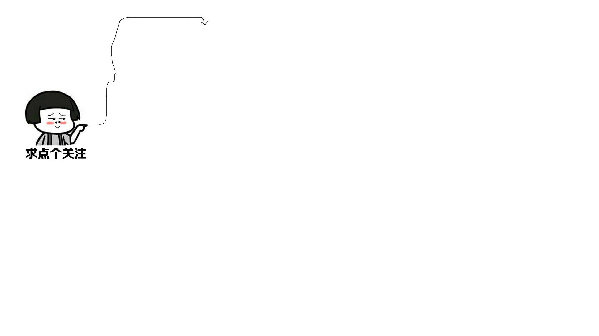 阿贝丶的个人主页（背景预览） - 主页背景设置 - 站酷设计师阿贝丶原创素材 - 站酷ZCOOL