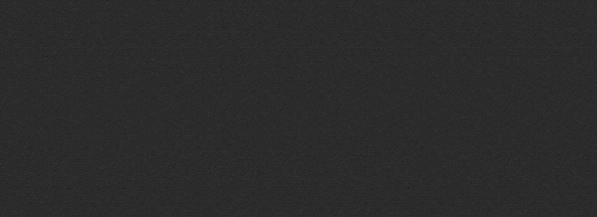 minicutie的個(gè)人主頁（背景預(yù)覽） - 主頁背景設(shè)置 - 站酷設(shè)計(jì)師minicutie原創(chuàng)素材 - 站酷ZCOOL