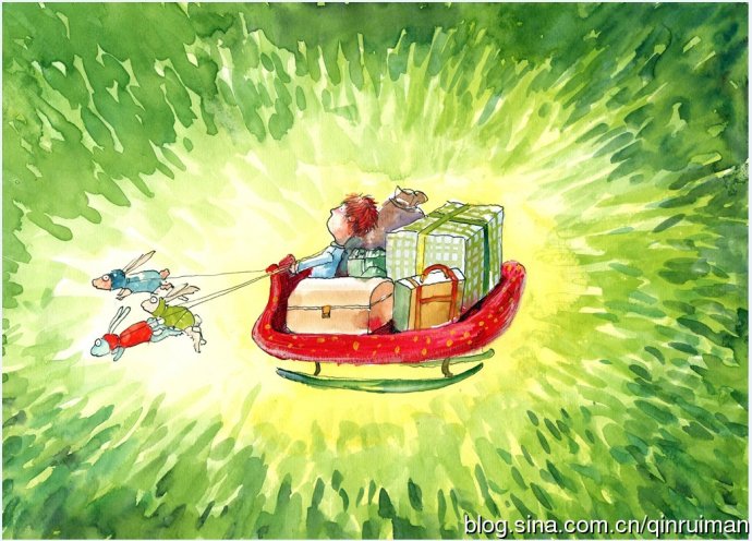 阿咚的個人主頁（背景預(yù)覽） - 主頁背景設(shè)置 - 站酷設(shè)計師阿咚原創(chuàng)素材 - 站酷ZCOOL