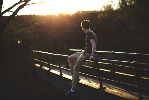 julietmao的个人主页（背景预览） - 主页背景设置 - 站酷设计师julietmao原创素材 - 站酷ZCOOL