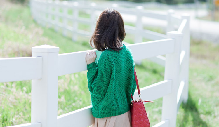 我就是我_筱莜的个人主页（背景预览） - 主页背景设置 - 站酷设计师我就是我_筱莜原创素材 - 站酷ZCOOL