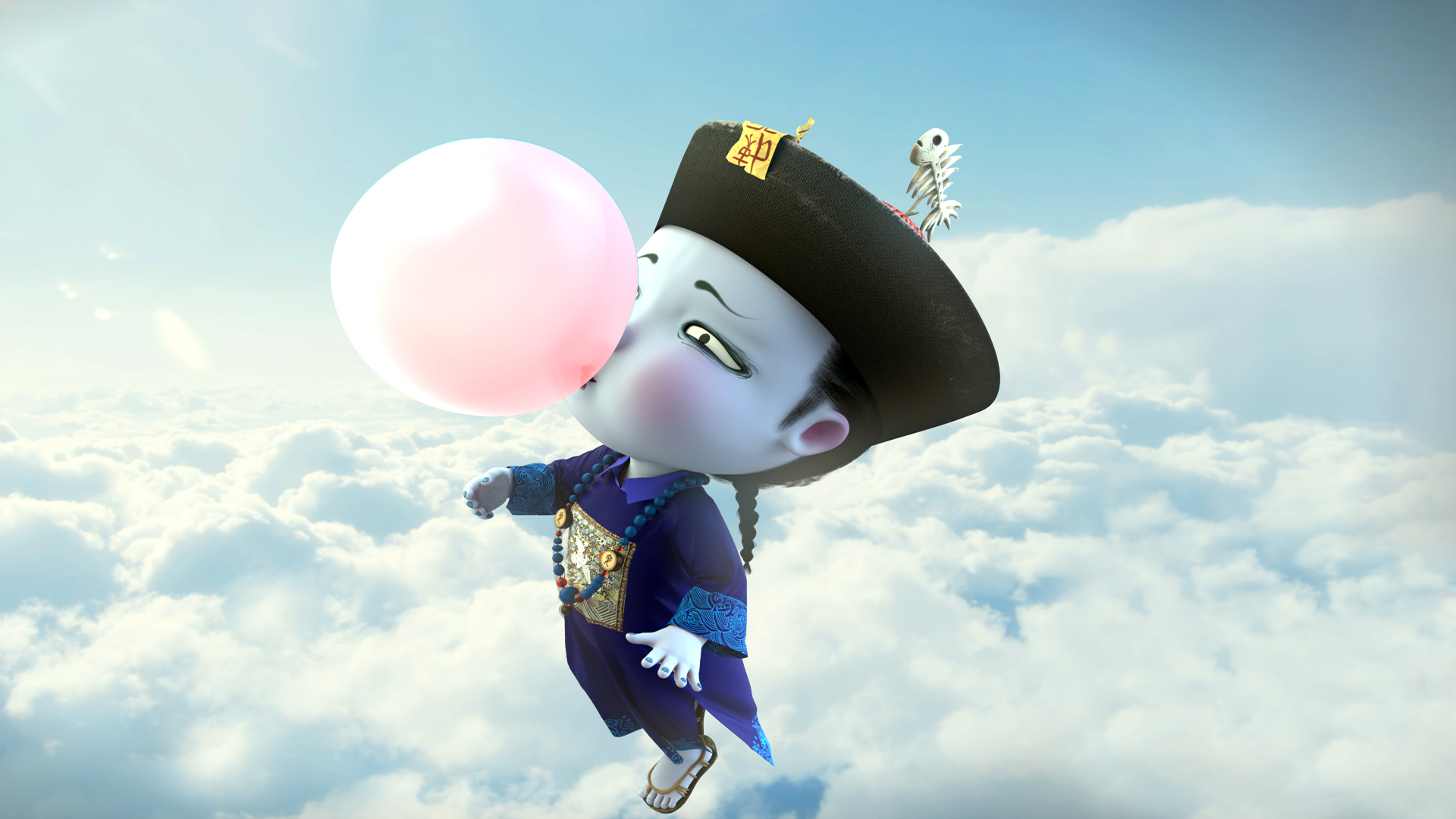 木头头头8的个人主页（背景预览） - 主页背景设置 - 站酷设计师木头头头8原创素材 - 站酷ZCOOL