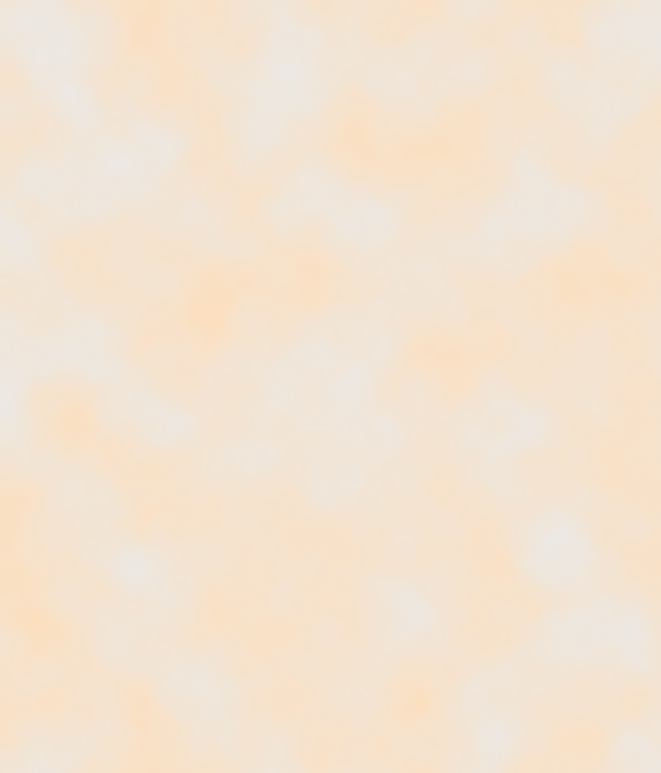 不戴眼鏡的貓的個(gè)人主頁（背景預(yù)覽） - 主頁背景設(shè)置 - 站酷設(shè)計(jì)師不戴眼鏡的貓?jiān)瓌?chuàng)素材 - 站酷ZCOOL