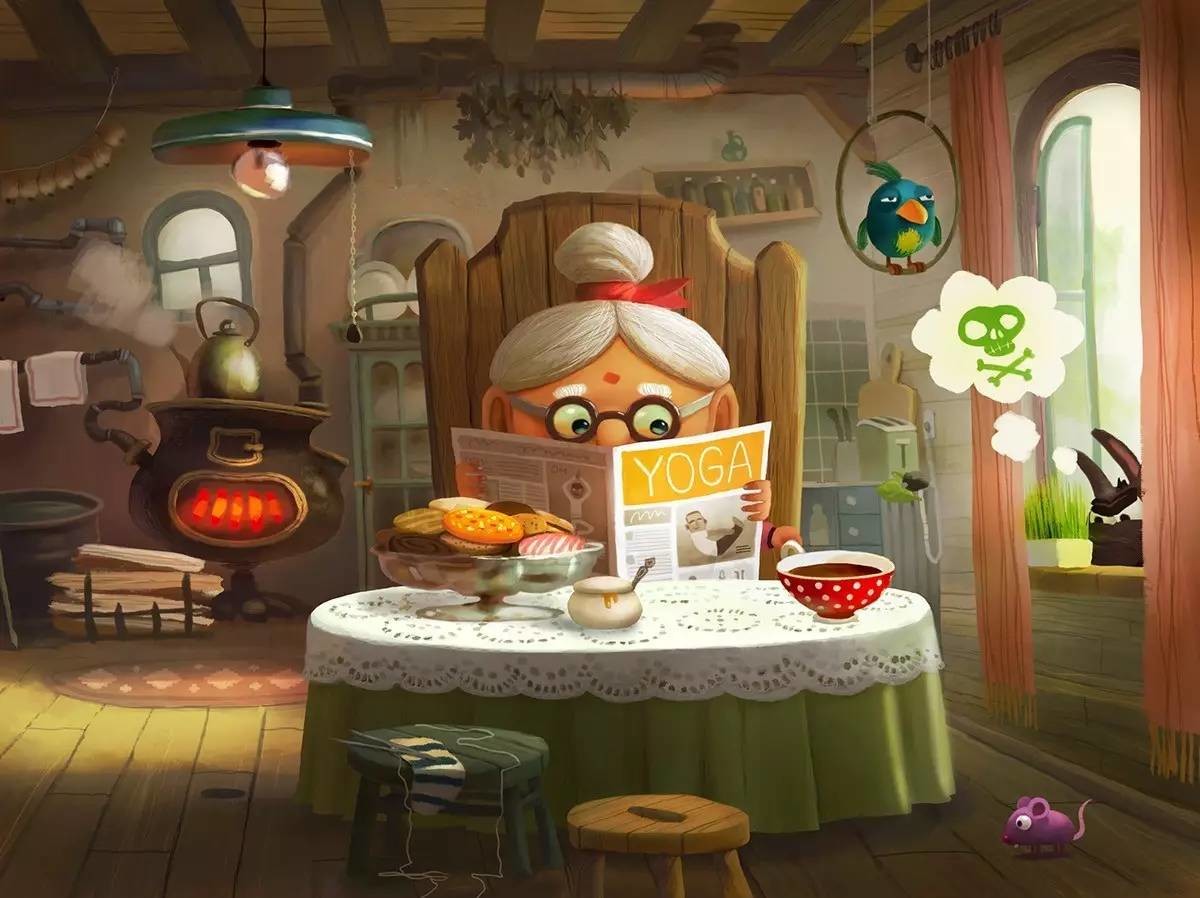 ritawen的个人主页（背景预览） - 主页背景设置 - 站酷设计师ritawen原创素材 - 站酷ZCOOL