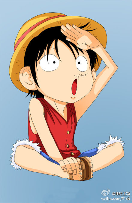 哼哈嘿呦的个人主页（背景预览） - 主页背景设置 - 站酷设计师哼哈嘿呦原创素材 - 站酷ZCOOL