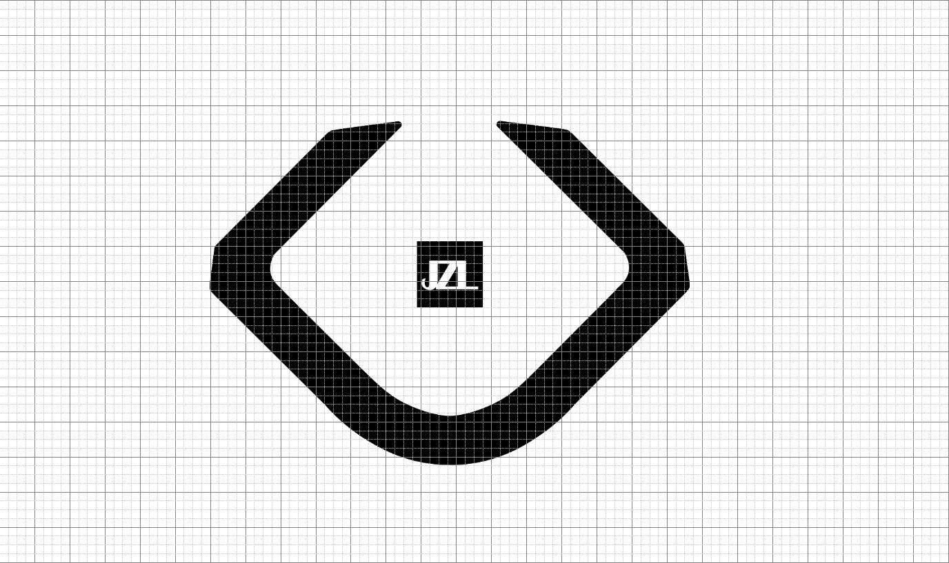 顾得么甯的个人主页（背景预览） - 主页背景设置 - 站酷设计师顾得么甯原创素材 - 站酷ZCOOL