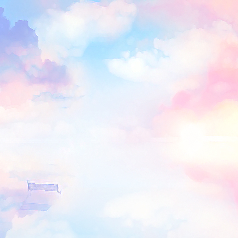 Grain_Rain的個(gè)人主頁(yè)（背景預(yù)覽） - 主頁(yè)背景設(shè)置 - 站酷設(shè)計(jì)師Grain_Rain原創(chuàng)素材 - 站酷ZCOOL