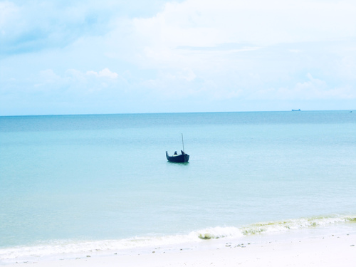 请叫我琳爷的个人主页（背景预览） - 主页背景设置 - 站酷设计师请叫我琳爷原创素材 - 站酷ZCOOL