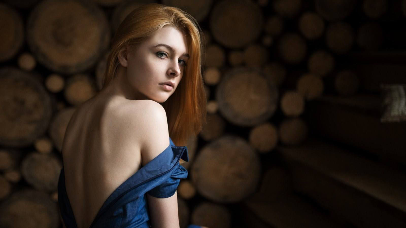 不來謎的個人主頁（背景預(yù)覽） - 主頁背景設(shè)置 - 站酷設(shè)計師不來謎原創(chuàng)素材 - 站酷ZCOOL