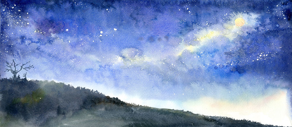 梁惠然的个人主页（背景预览） - 主页背景设置 - 站酷设计师梁惠然原创素材 - 站酷ZCOOL