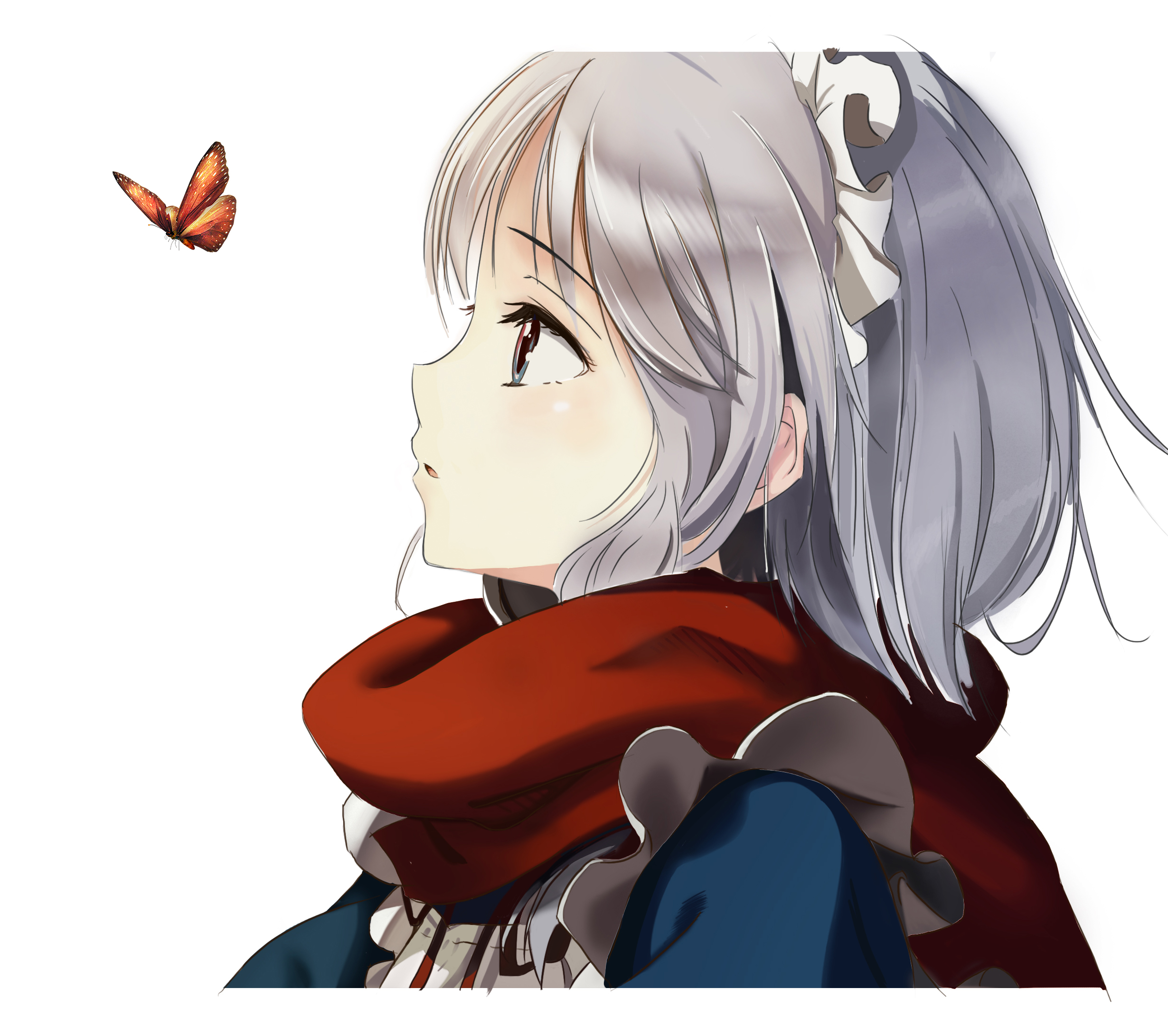 蕘天天的個(gè)人主頁（背景預(yù)覽） - 主頁背景設(shè)置 - 站酷設(shè)計(jì)師蕘天天原創(chuàng)素材 - 站酷ZCOOL