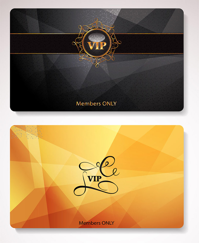 是这个芃呀的个人主页（背景预览） - 主页背景设置 - 站酷设计师是这个芃呀原创素材 - 站酷ZCOOL