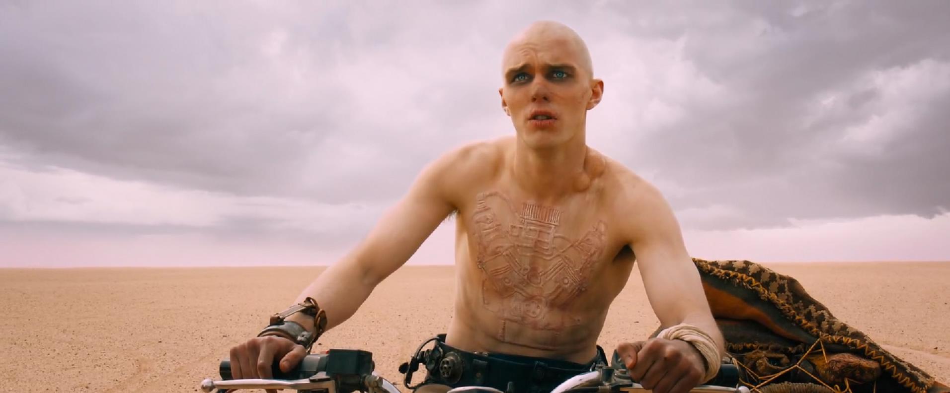 瑞克船長(zhǎng)的個(gè)人主頁(yè)（背景預(yù)覽） - 主頁(yè)背景設(shè)置 - 站酷設(shè)計(jì)師瑞克船長(zhǎng)原創(chuàng)素材 - 站酷ZCOOL