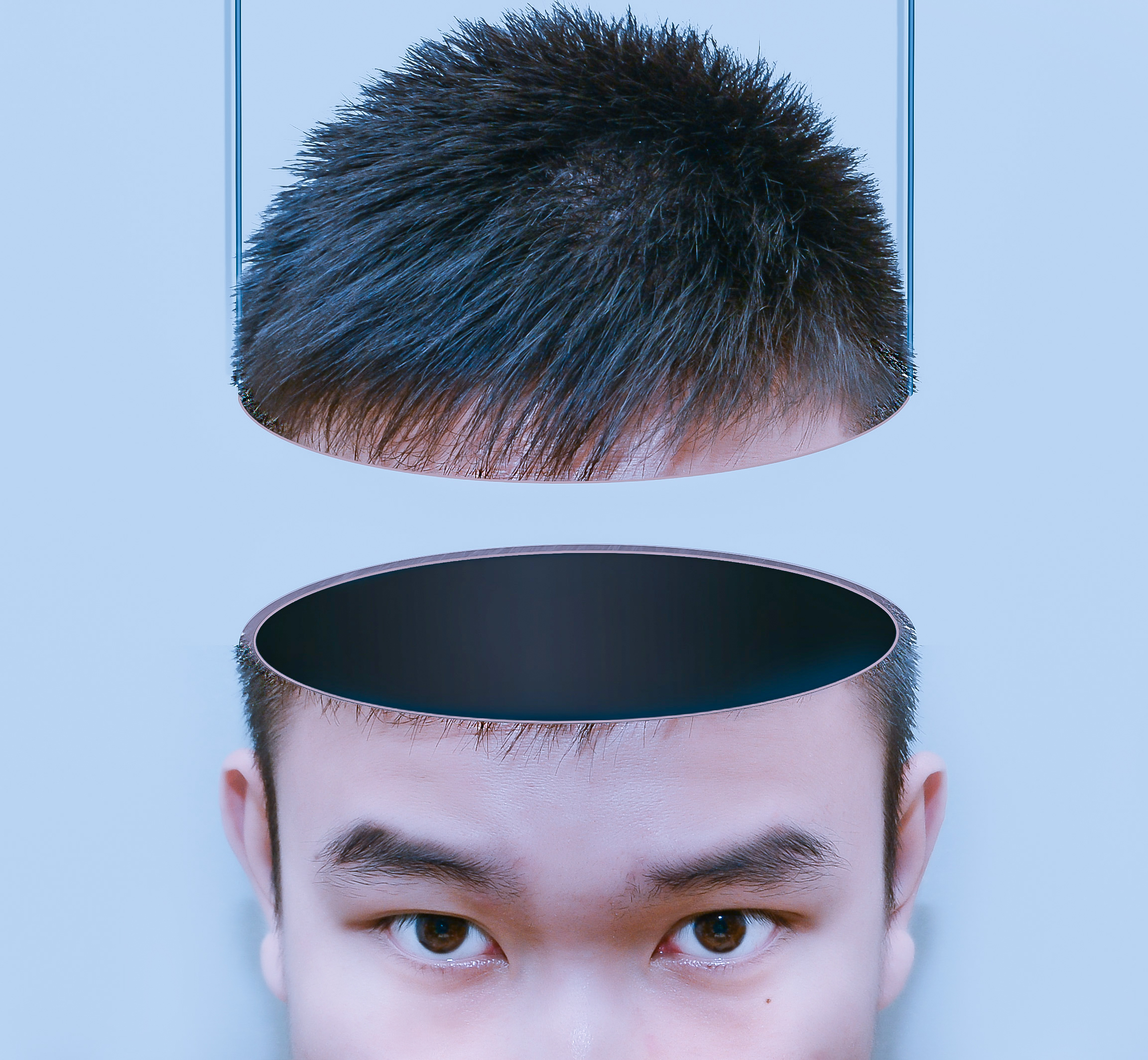 shangming的個人主頁（背景預(yù)覽） - 主頁背景設(shè)置 - 站酷設(shè)計師shangming原創(chuàng)素材 - 站酷ZCOOL