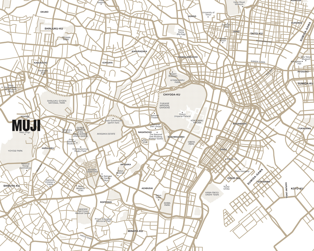 陆饼干Bizkit的个人主页（背景预览） - 主页背景设置 - 站酷设计师陆饼干Bizkit原创素材 - 站酷ZCOOL