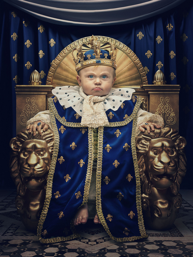 畵钱悦夏的个人主页（背景预览） - 主页背景设置 - 站酷设计师畵钱悦夏原创素材 - 站酷ZCOOL