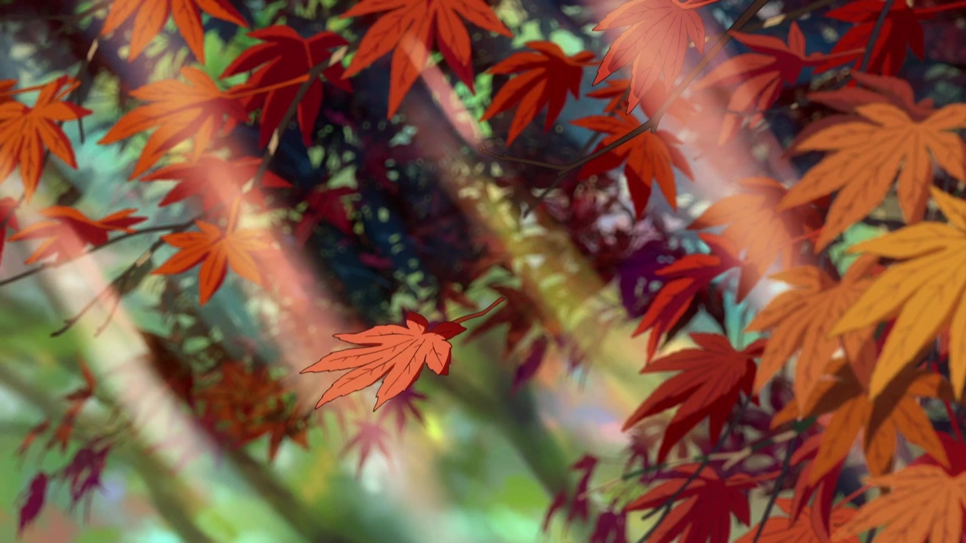 Markcool的个人主页（背景预览） - 主页背景设置 - 站酷设计师Markcool原创素材 - 站酷ZCOOL