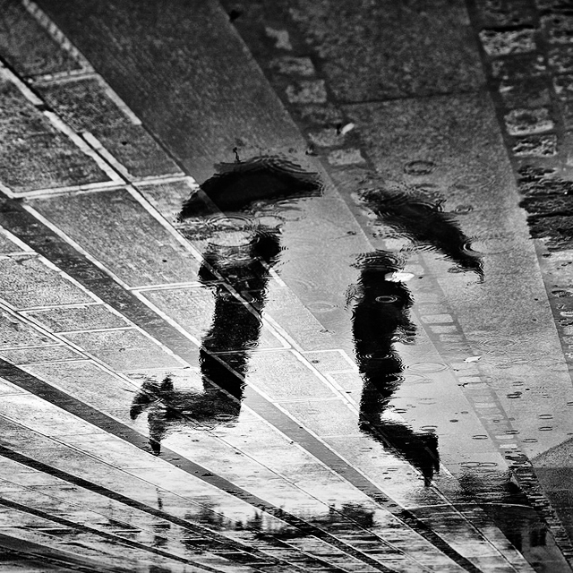 淡若的个人主页（背景预览） - 主页背景设置 - 站酷设计师淡若原创素材 - 站酷ZCOOL