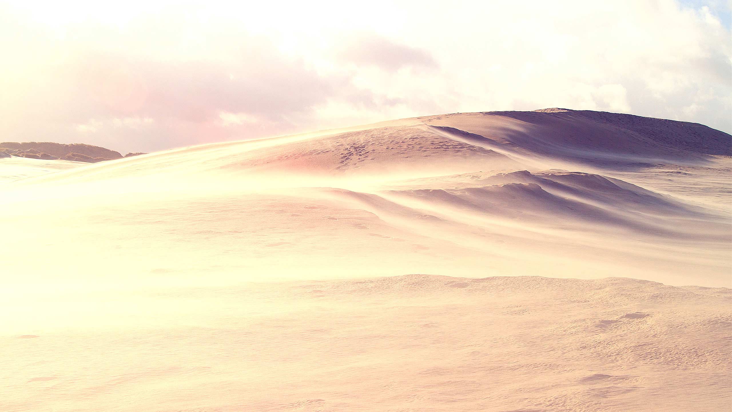 sb子凌的個(gè)人主頁（背景預(yù)覽） - 主頁背景設(shè)置 - 站酷設(shè)計(jì)師sb子凌原創(chuàng)素材 - 站酷ZCOOL