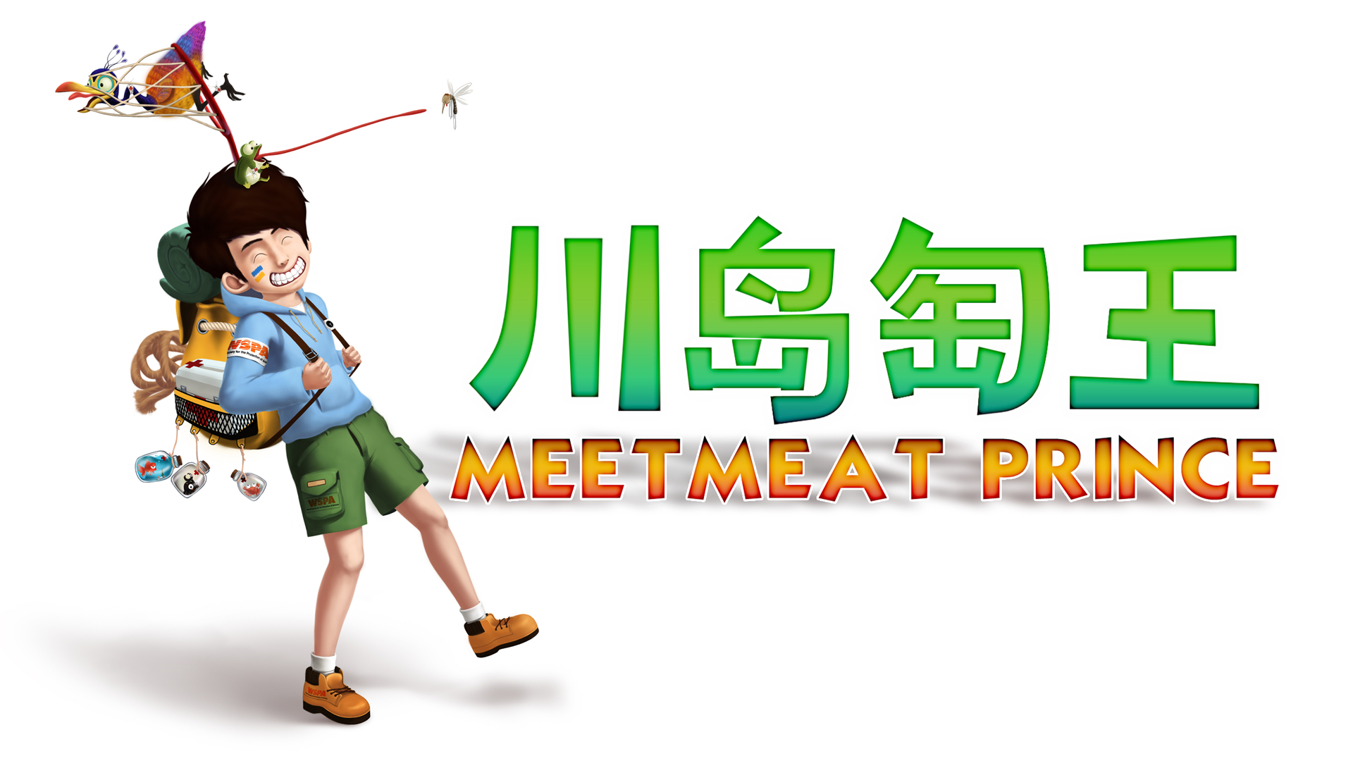 小爺XIAOYE的個人主頁（背景預覽） - 主頁背景設置 - 站酷設計師小爺XIAOYE原創(chuàng)素材 - 站酷ZCOOL