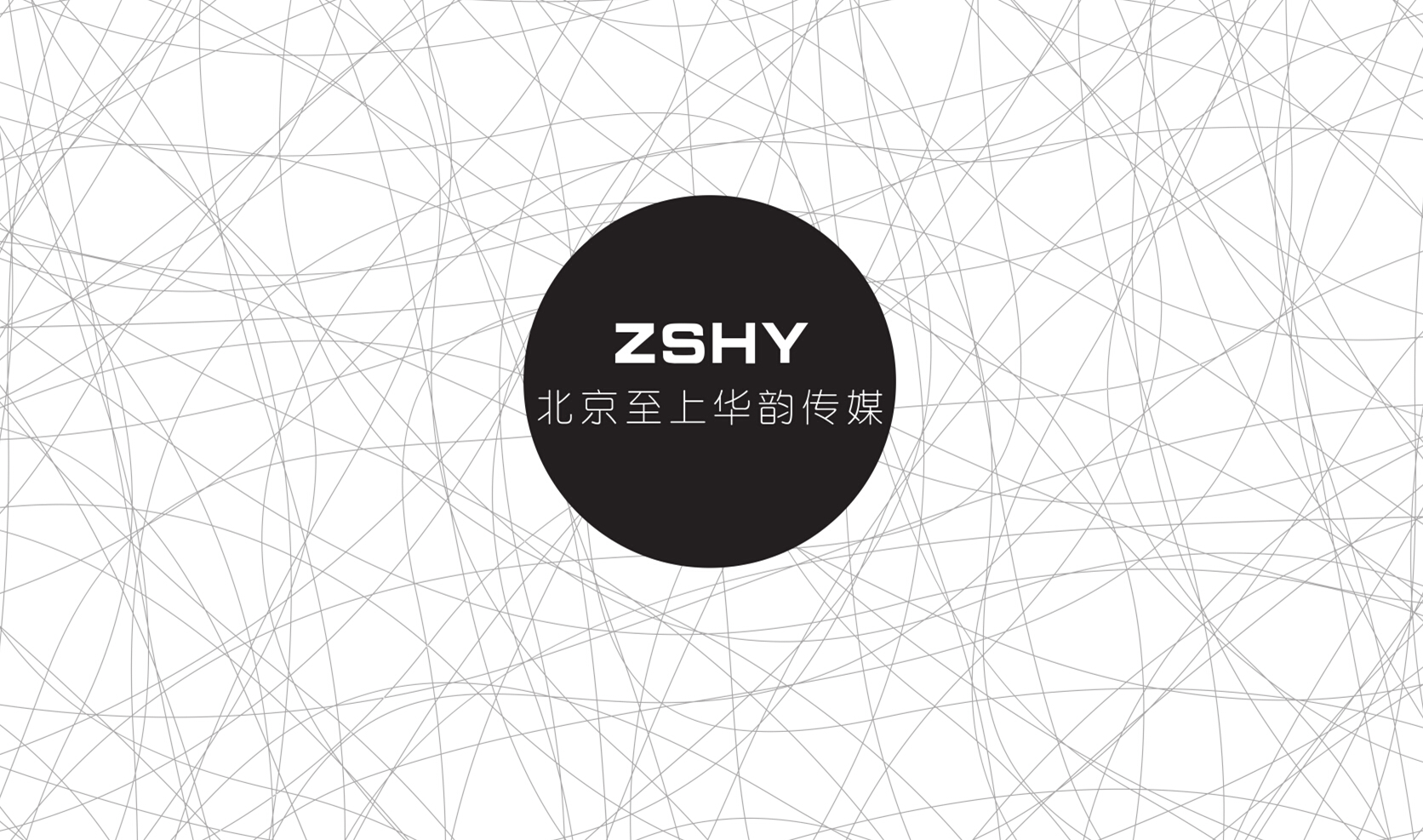 至上华韵公关的个人主页（背景预览） - 主页背景设置 - 站酷设计师至上华韵公关原创素材 - 站酷ZCOOL