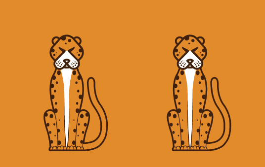 Mr蝈蝈儿的个人主页（背景预览） - 主页背景设置 - 站酷设计师Mr蝈蝈儿原创素材 - 站酷ZCOOL