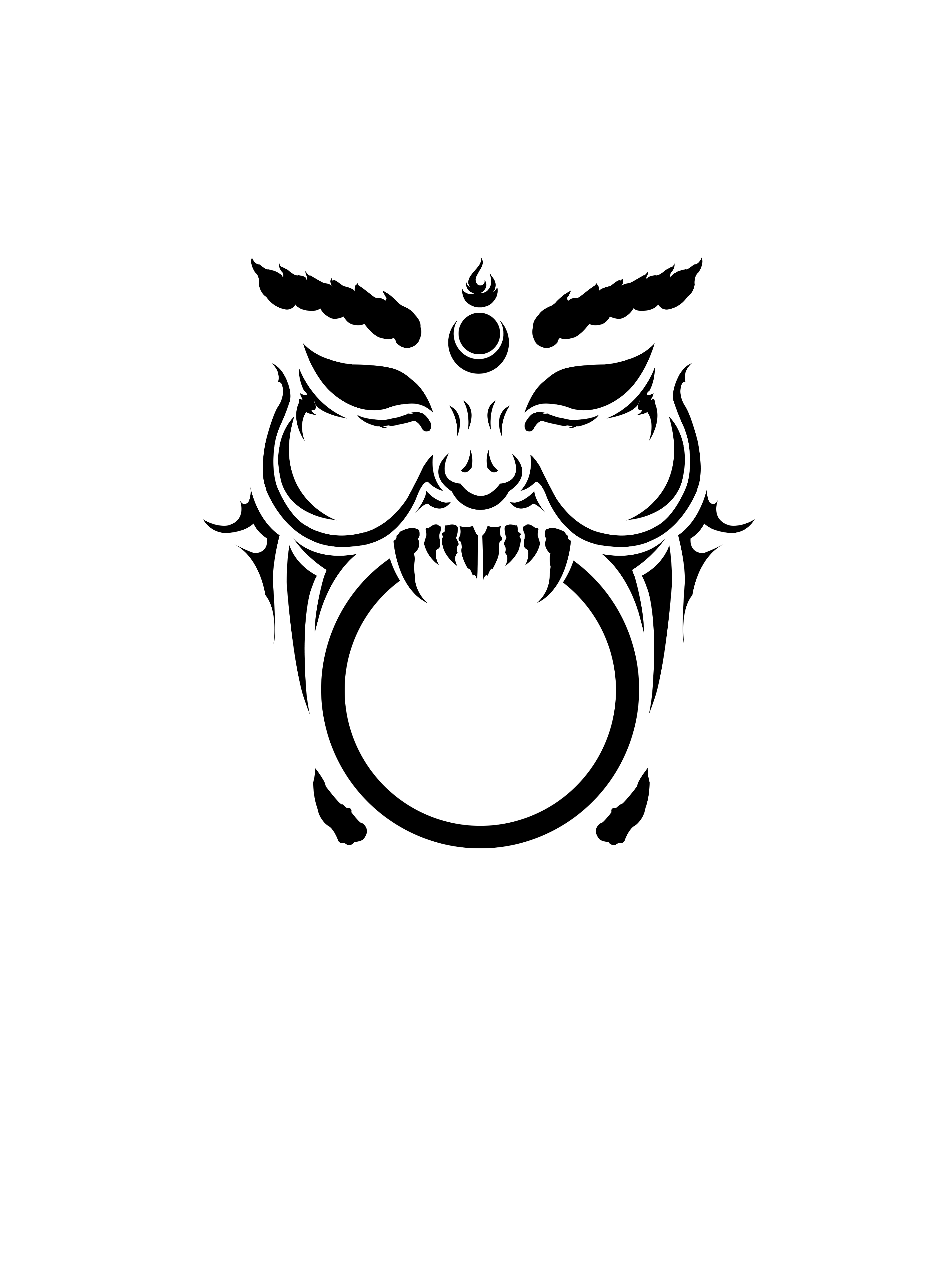 普斯帕斯的个人主页（背景预览） - 主页背景设置 - 站酷设计师普斯帕斯原创素材 - 站酷ZCOOL