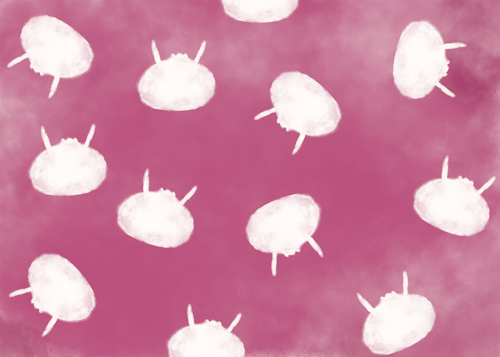 是小之啊_的個人主頁（背景預覽） - 主頁背景設置 - 站酷設計師是小之啊_原創(chuàng)素材 - 站酷ZCOOL