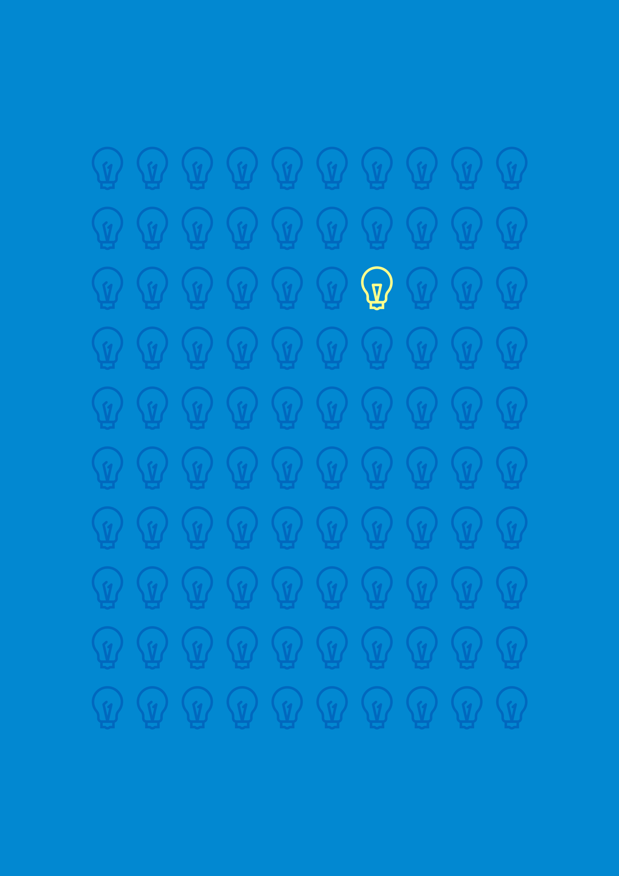 franckzhu的個人主頁（背景預(yù)覽） - 主頁背景設(shè)置 - 站酷設(shè)計(jì)師franckzhu原創(chuàng)素材 - 站酷ZCOOL