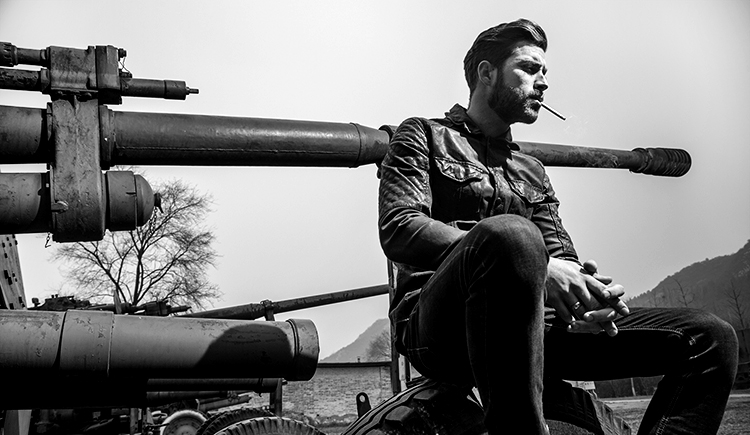 不满意就改方案的个人主页（背景预览） - 主页背景设置 - 站酷设计师不满意就改方案原创素材 - 站酷ZCOOL