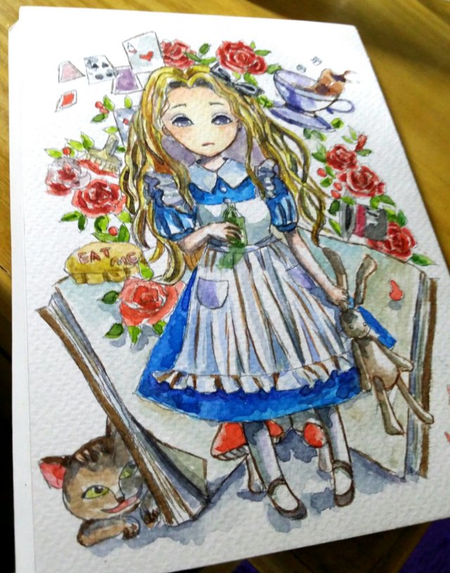 夜夜森林的个人主页（背景预览） - 主页背景设置 - 站酷设计师夜夜森林原创素材 - 站酷ZCOOL