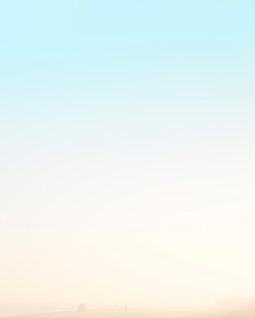 Anne安妮__的个人主页（背景预览） - 主页背景设置 - 站酷设计师Anne安妮__原创素材 - 站酷ZCOOL