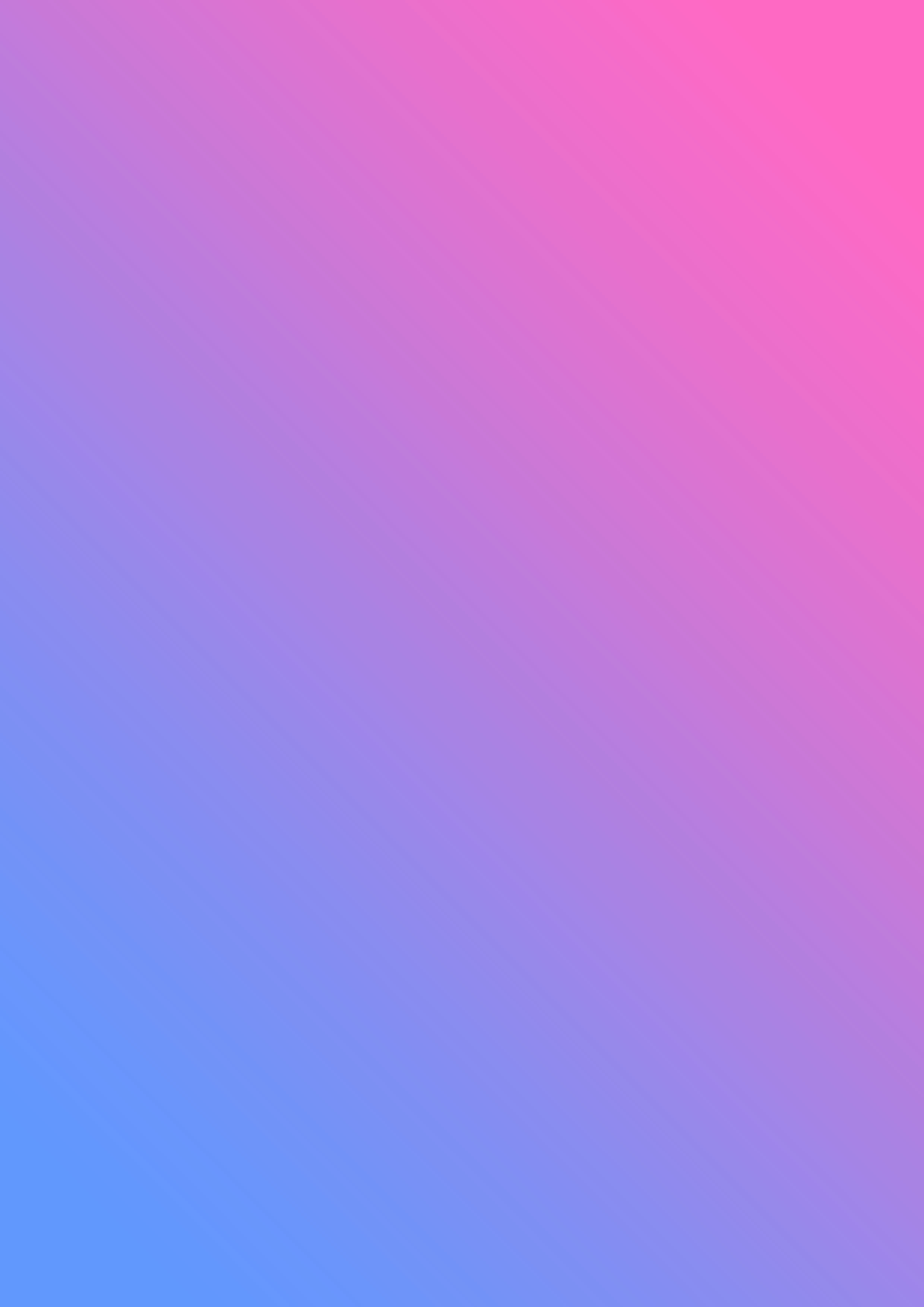 赵庆贺的个人主页（背景预览） - 主页背景设置 - 站酷设计师赵庆贺原创素材 - 站酷ZCOOL