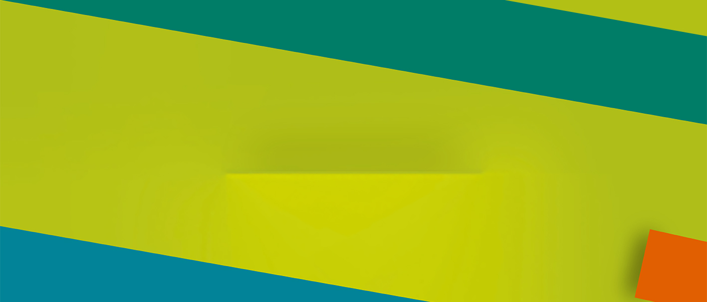 sayaPIC的個人主頁（背景預(yù)覽） - 主頁背景設(shè)置 - 站酷設(shè)計師sayaPIC原創(chuàng)素材 - 站酷ZCOOL