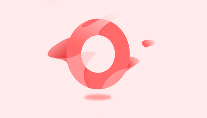 向奈景子的个人主页（背景预览） - 主页背景设置 - 站酷设计师向奈景子原创素材 - 站酷ZCOOL