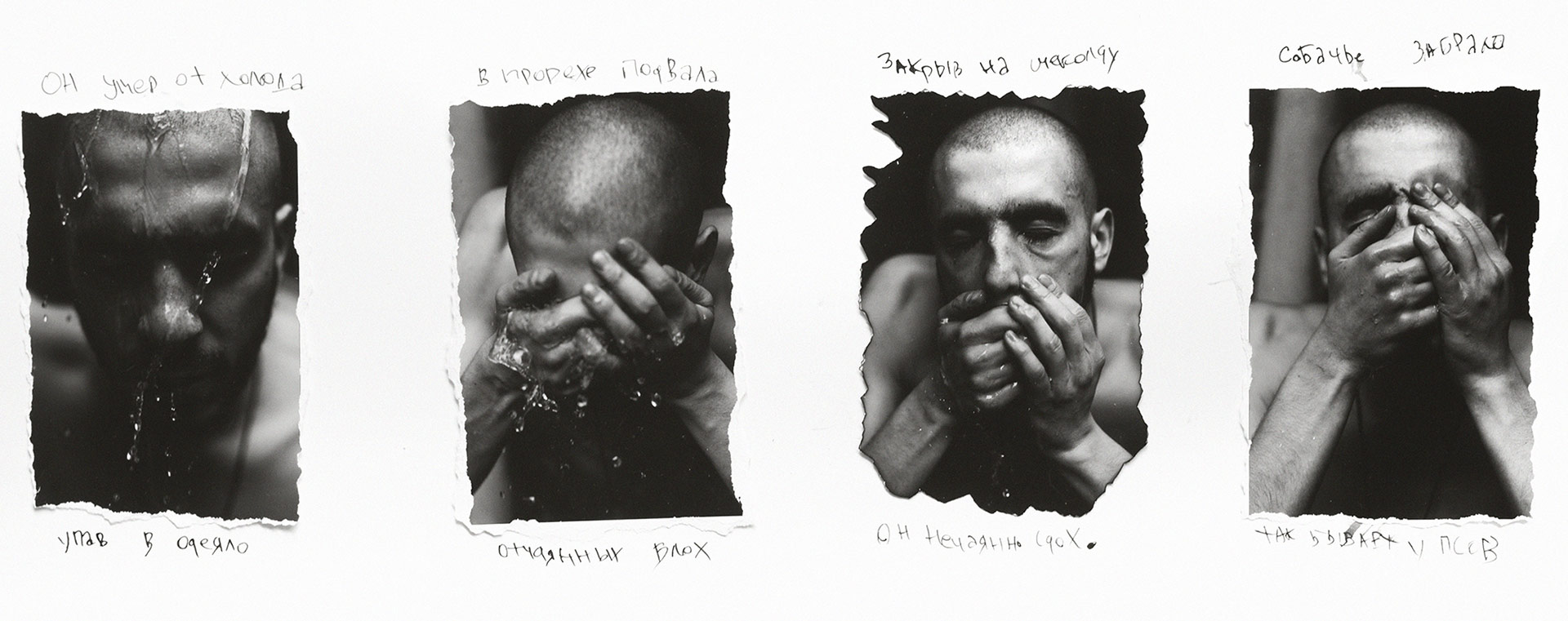 四泽的个人主页（背景预览） - 主页背景设置 - 站酷设计师四泽原创素材 - 站酷ZCOOL