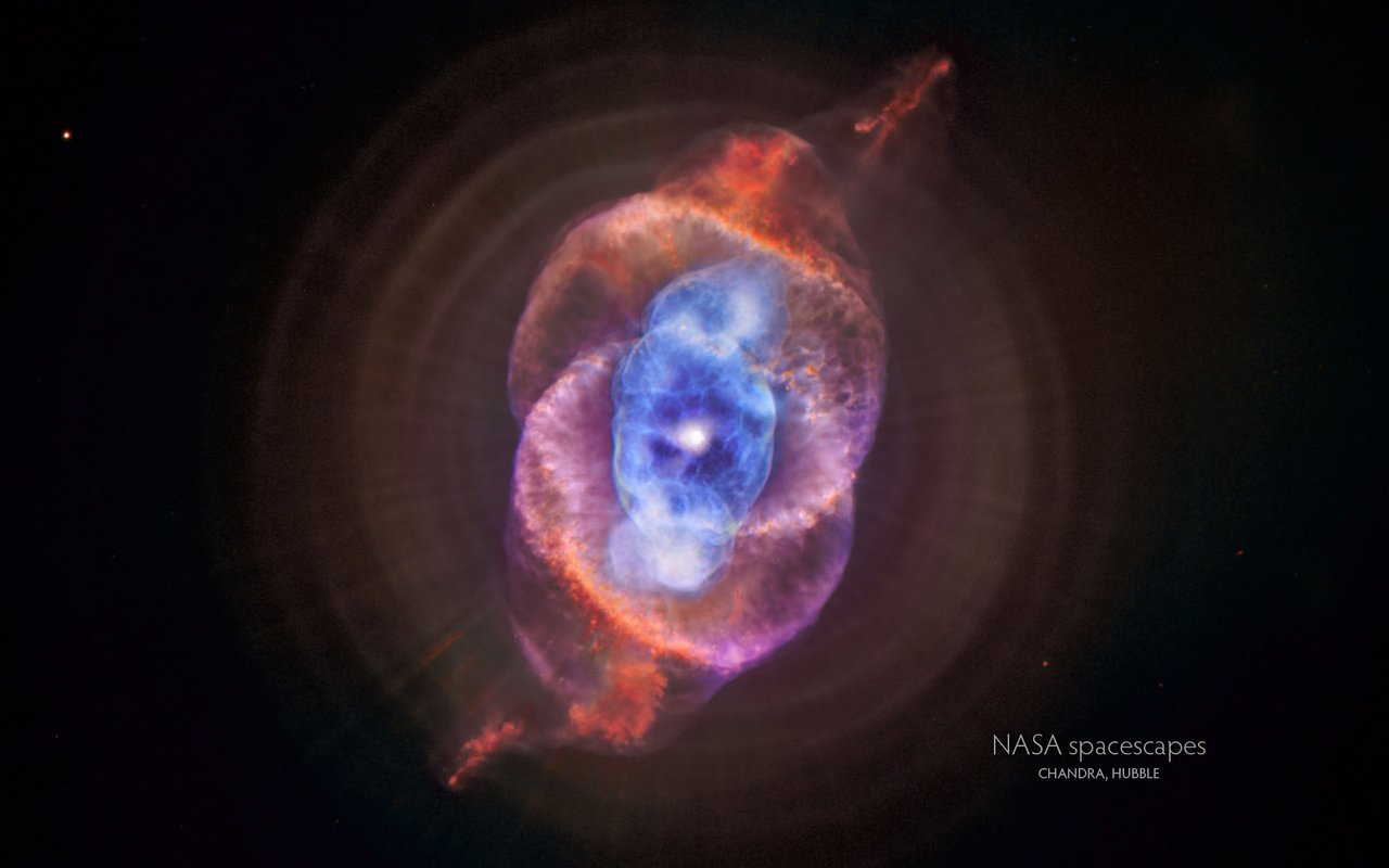 SunEx的個(gè)人主頁（背景預(yù)覽） - 主頁背景設(shè)置 - 站酷設(shè)計(jì)師SunEx原創(chuàng)素材 - 站酷ZCOOL