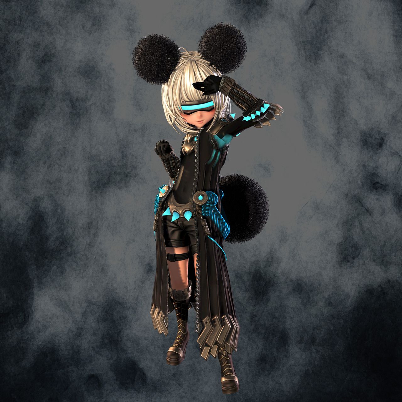 南沐子的个人主页（背景预览） - 主页背景设置 - 站酷设计师南沐子原创素材 - 站酷ZCOOL