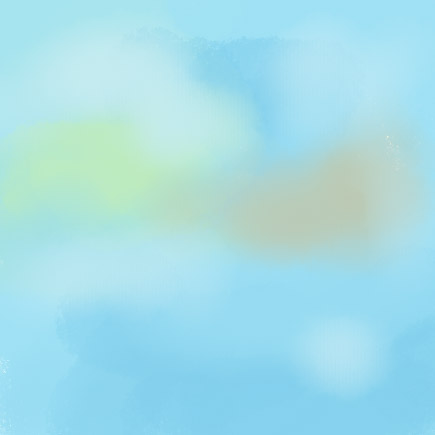 插画师罗Monkey的个人主页（背景预览） - 主页背景设置 - 站酷设计师插画师罗Monkey原创素材 - 站酷ZCOOL