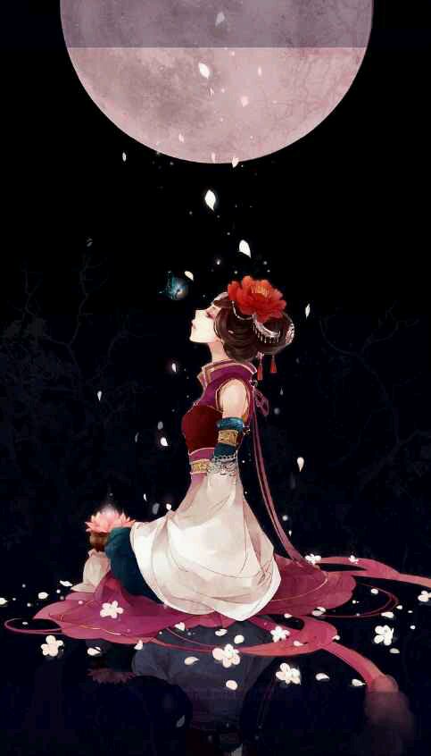 于小悠的个人主页（背景预览） - 主页背景设置 - 站酷设计师于小悠原创素材 - 站酷ZCOOL