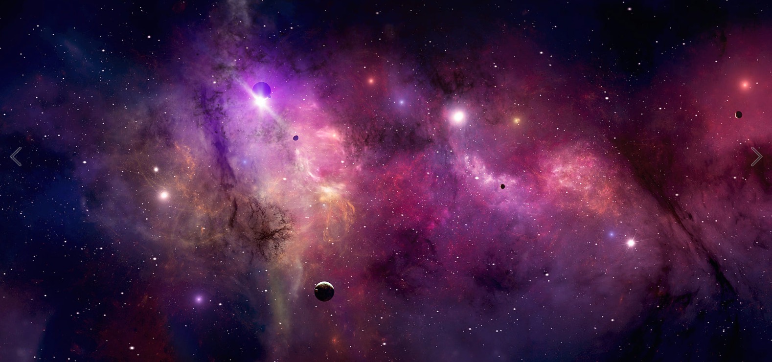 煦伏之恩的个人主页（背景预览） - 主页背景设置 - 站酷设计师煦伏之恩原创素材 - 站酷ZCOOL