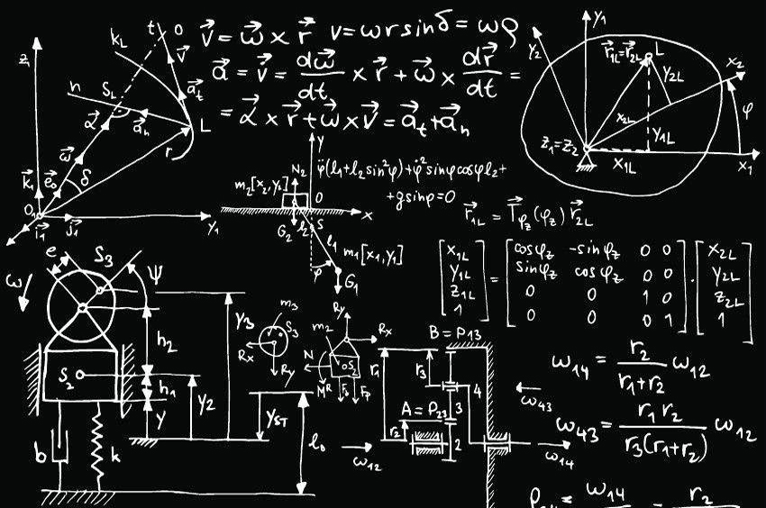 漫妮兒的個人主頁（背景預(yù)覽） - 主頁背景設(shè)置 - 站酷設(shè)計師漫妮兒原創(chuàng)素材 - 站酷ZCOOL