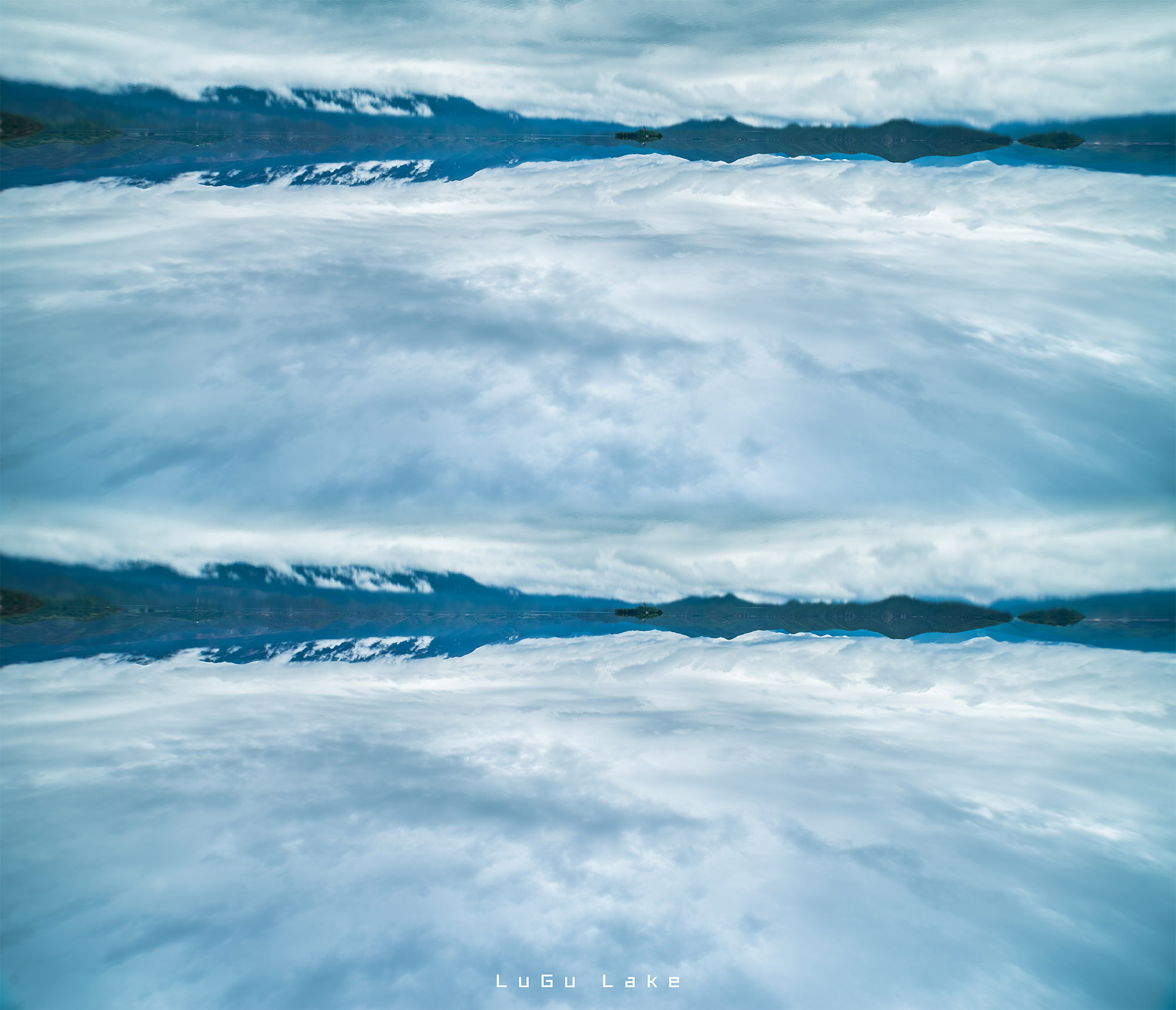 ljkund的個人主頁（背景預覽） - 主頁背景設置 - 站酷設計師ljkund原創(chuàng)素材 - 站酷ZCOOL