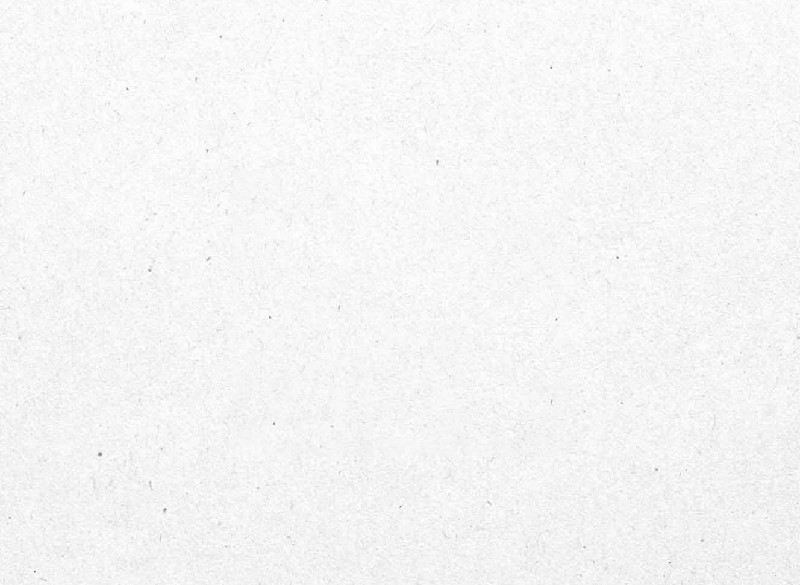 木村空间美学的个人主页（背景预览） - 主页背景设置 - 站酷设计师木村空间美学原创素材 - 站酷ZCOOL