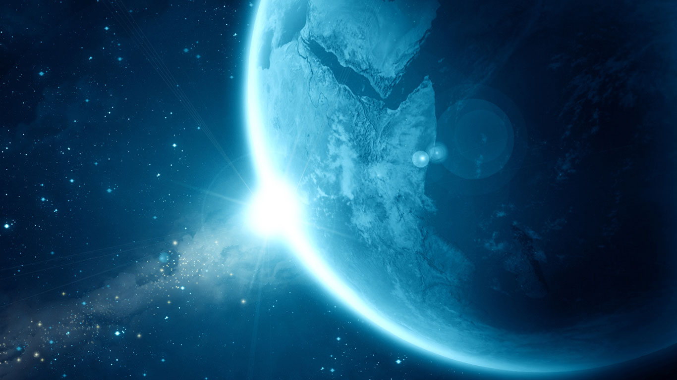 叶雪Design的个人主页（背景预览） - 主页背景设置 - 站酷设计师叶雪Design原创素材 - 站酷ZCOOL