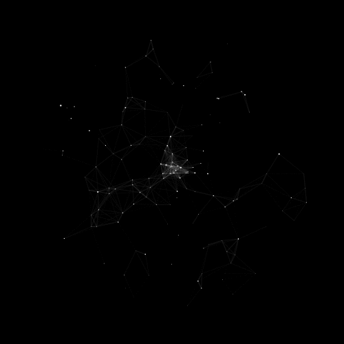 Silvia小森的個人主頁（背景預(yù)覽） - 主頁背景設(shè)置 - 站酷設(shè)計師Silvia小森原創(chuàng)素材 - 站酷ZCOOL