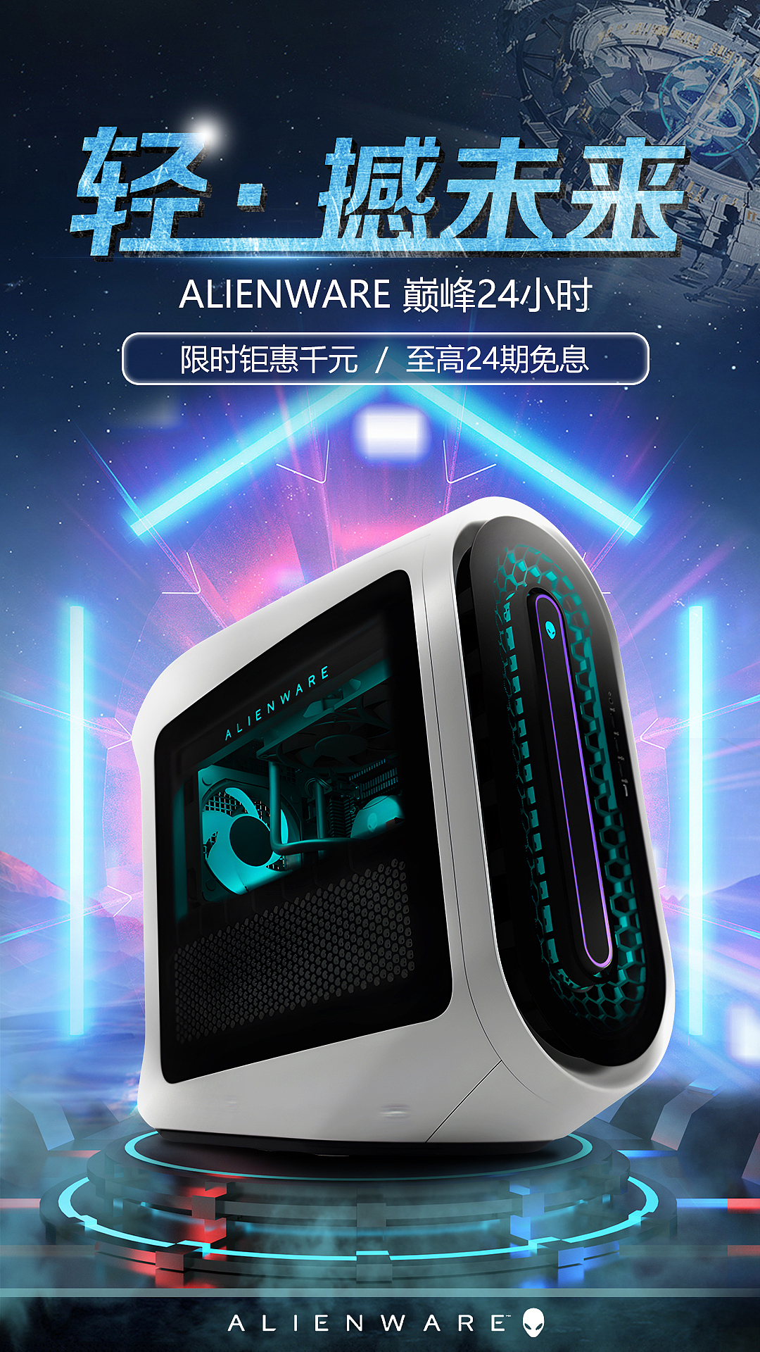 121（图ZMzY1MjQyOTA4） - AI作品 - 站酷设计师Z65047338原创素材 - 站酷ZCOOL