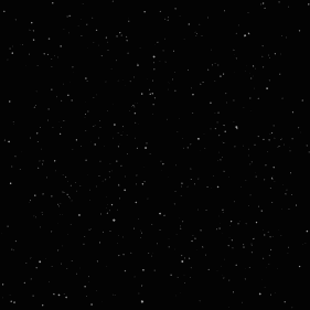 H胡什么的个人主页（背景预览） - 主页背景设置 - 站酷设计师H胡什么原创素材 - 站酷ZCOOL